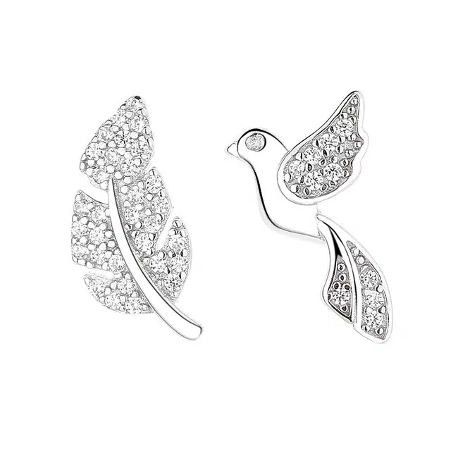 CENTURYKINDLE ins S925