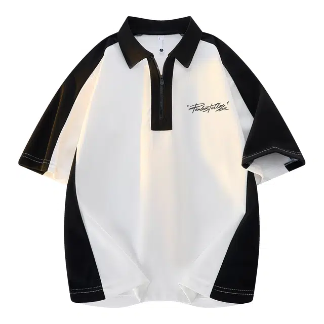 PAUL COSTELLOE logoPolo