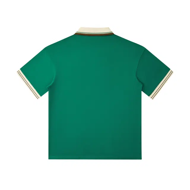 WOKXSS Polo