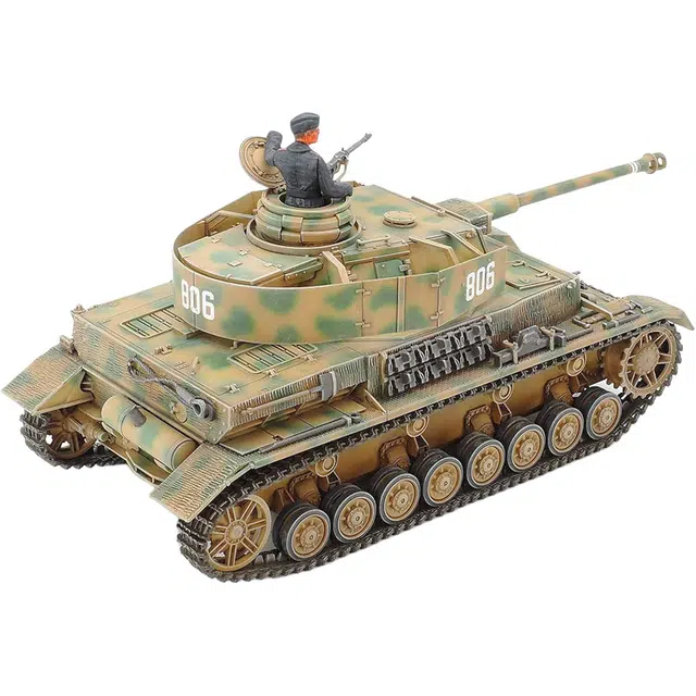135 4J