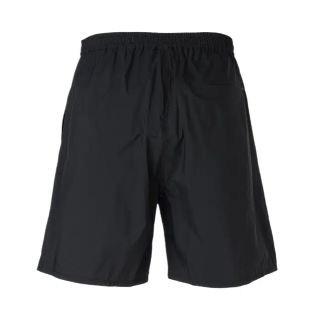 MOUNTAIN HARDWEAR Core Air Shell