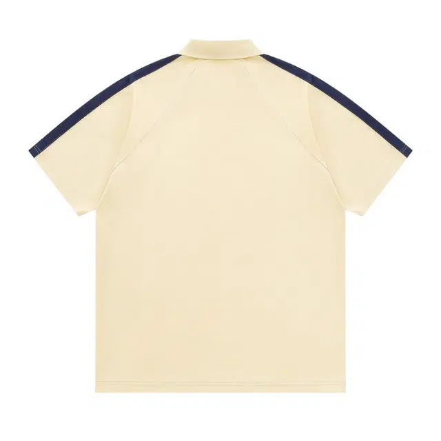 XDFM Polo