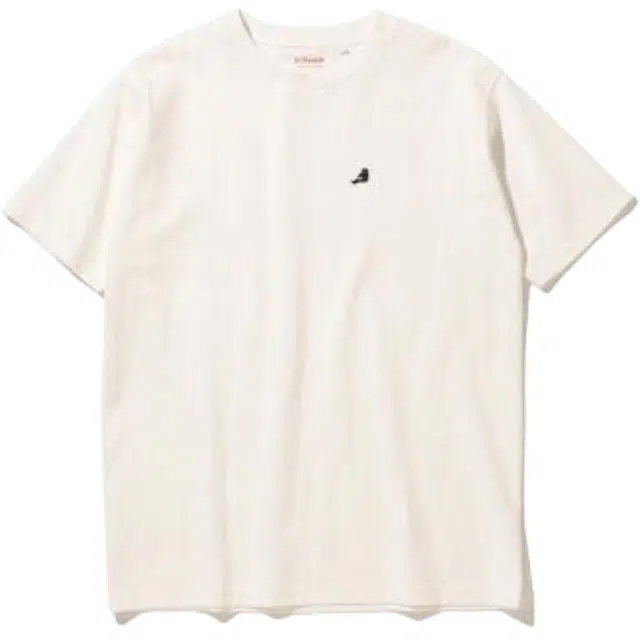 beams T