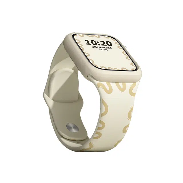 Akkerds apple watch S10S9S8S7SEultra2