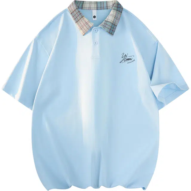 YICHEN logoPolo
