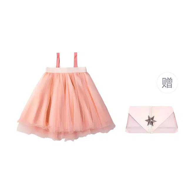 MARLMARL Holiday tutu