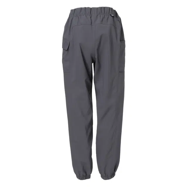 MOUNTAIN HARDWEAR Trail Sender Pant