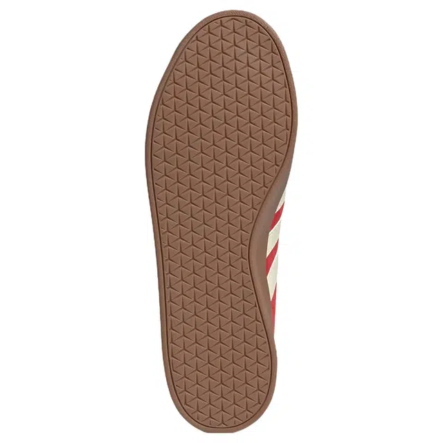 adidas Vl Court Classic