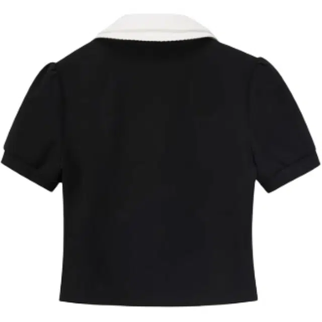 SLEEP AT 11 miupolo T