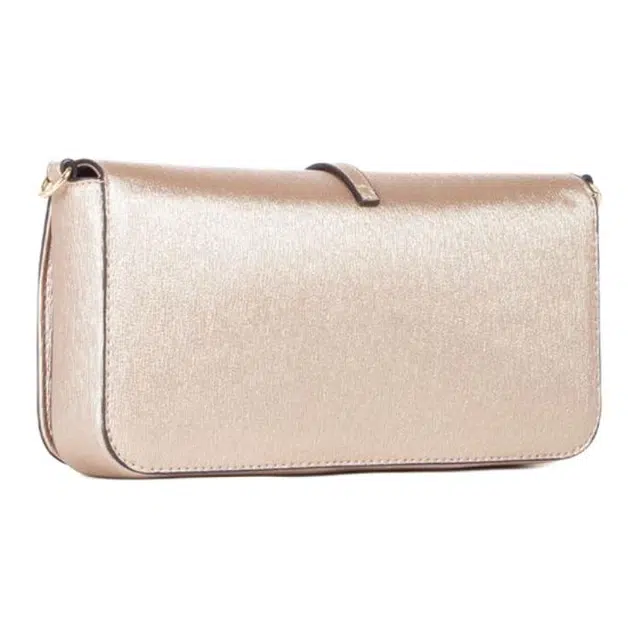 Valentino PU