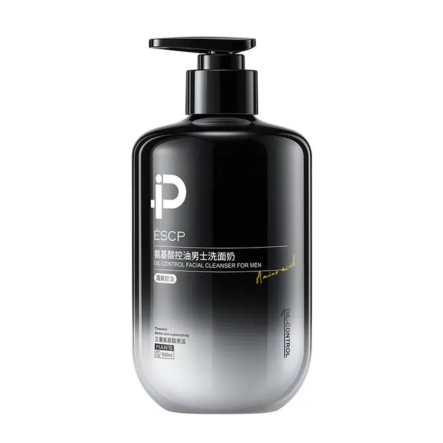 ESCP 500ml