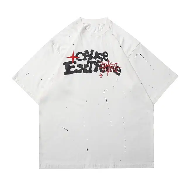 FORCEPULR T