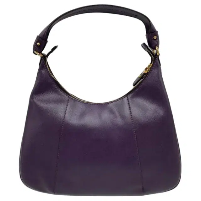 FERRAGAMO Logo