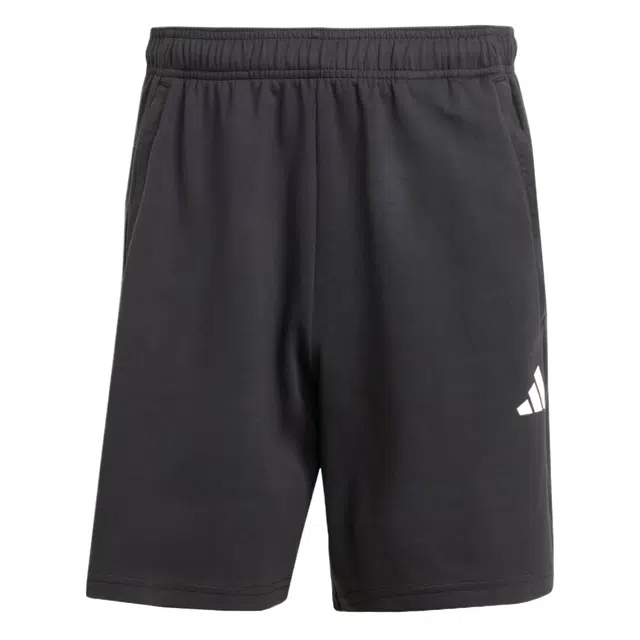 adidas ESSENTIALS TRAIN FEELREADY