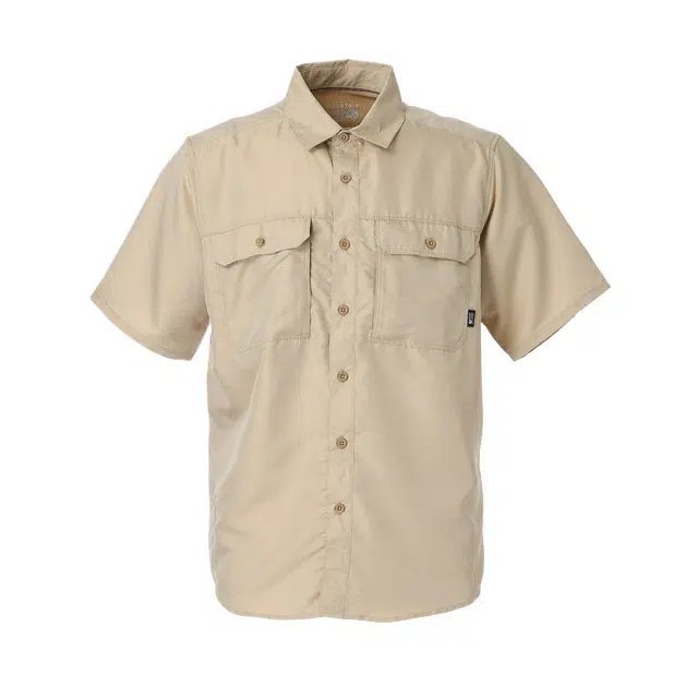 MOUNTAIN HARDWEAR Canyon