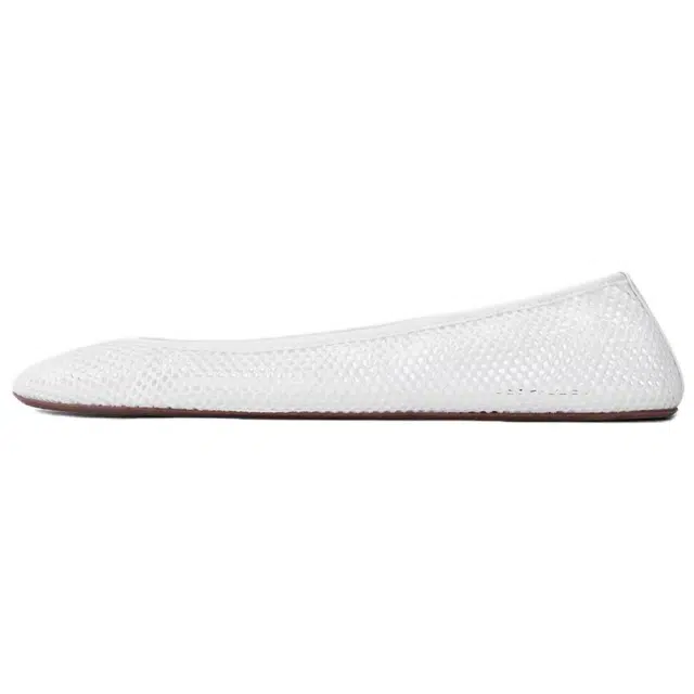 Alaia