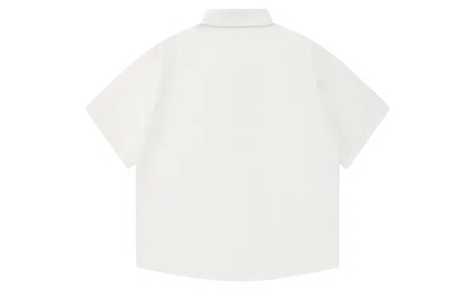 YKYB Cleanfit