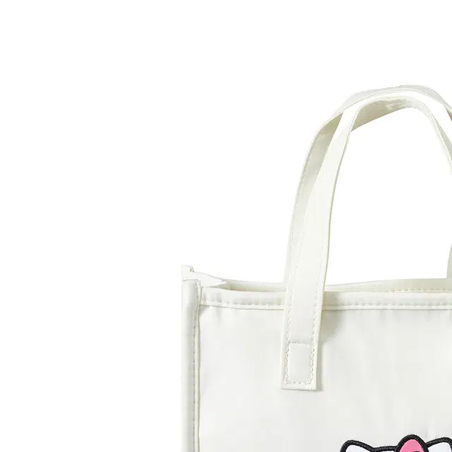 Sanrio