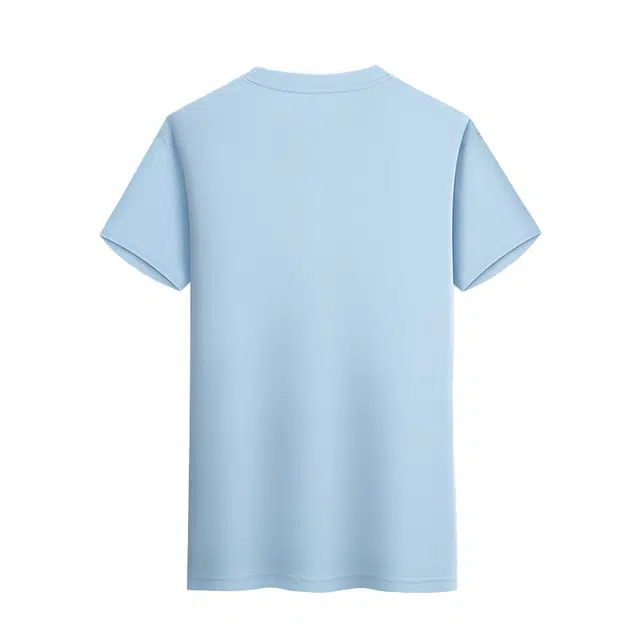 ARTSDON T