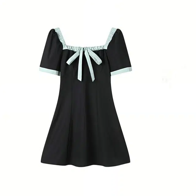 ORANDOR WEAR A