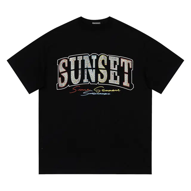 SUNSETMONENT logoT