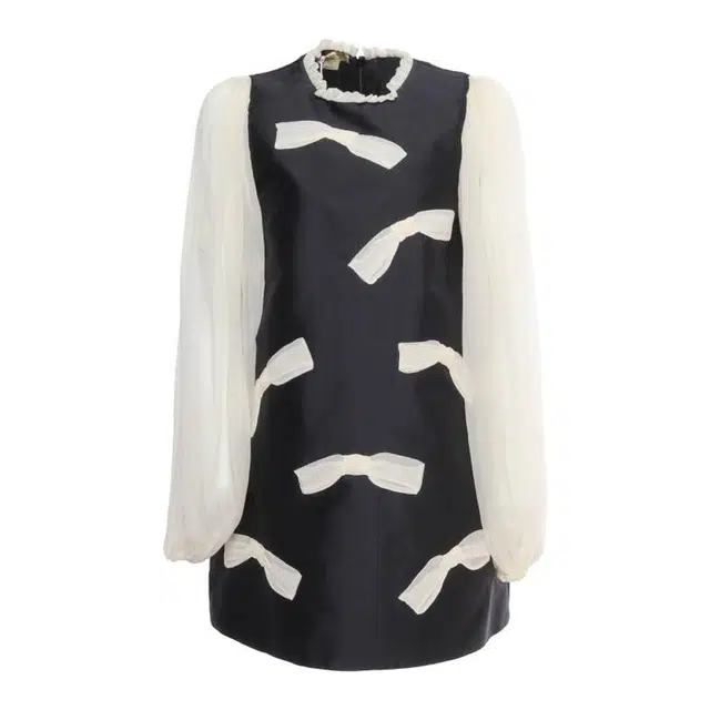 Stella McCartney FW22