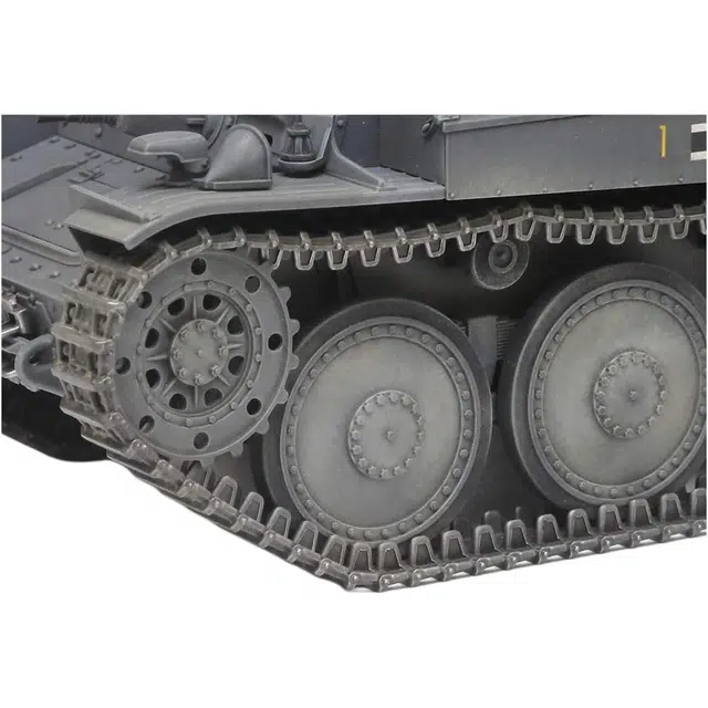 135 No.369 38 (t) EF