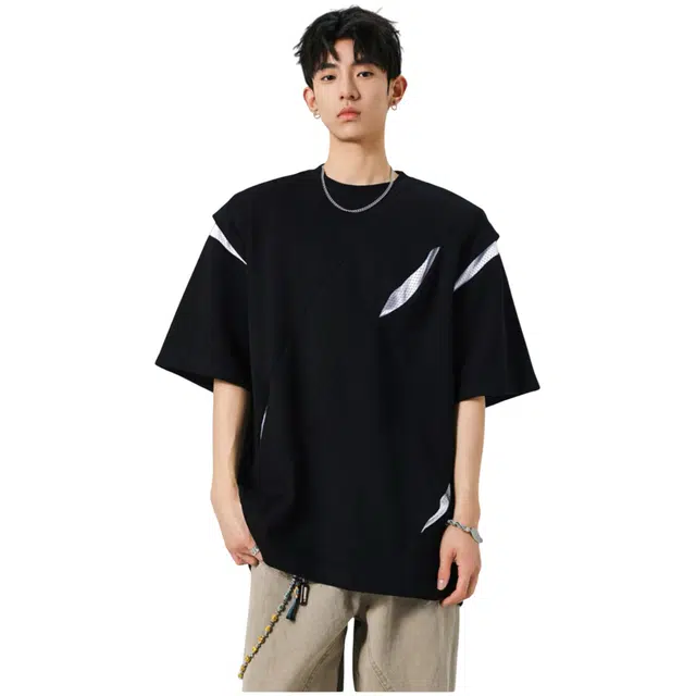 FORCEPULR T