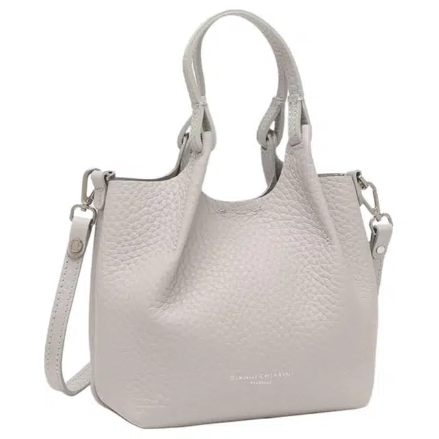 GIANNI CHIARINI Dua