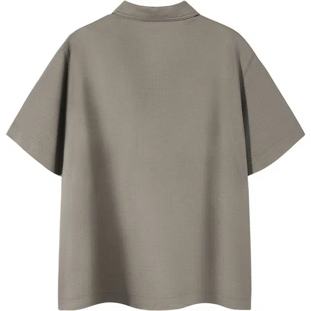 PSO Brand Polo