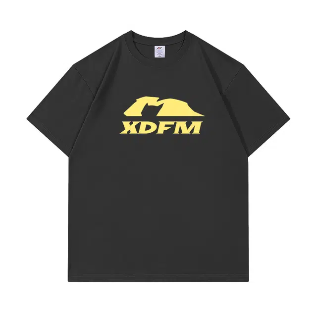 XDFM T