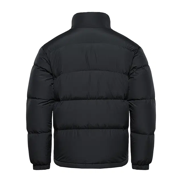 BLACKYAK Ice Zero