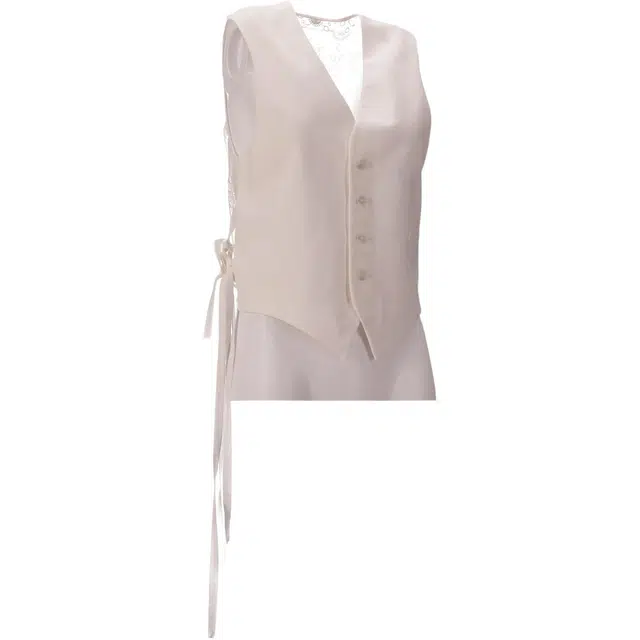 Ann Demeulemeester V