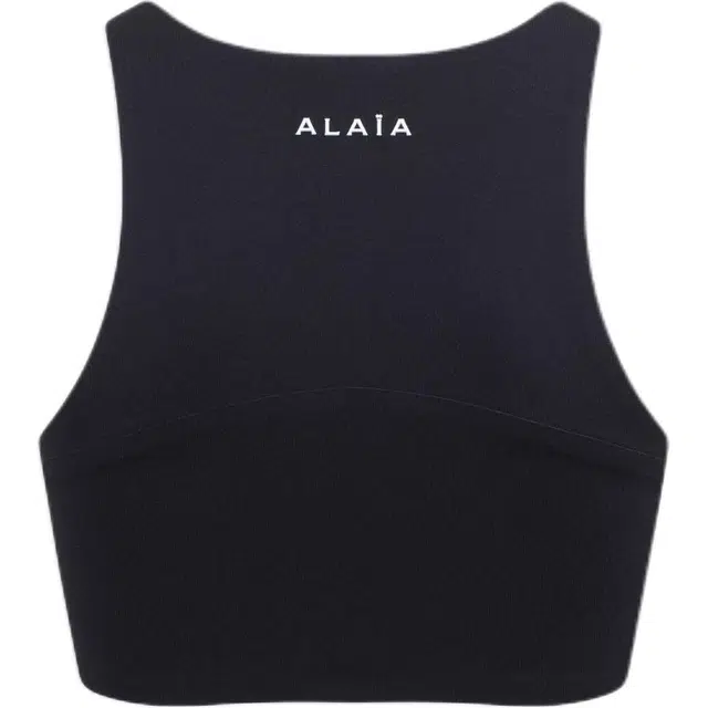 Alaia