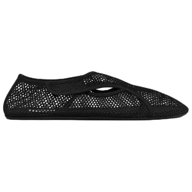 Alaia