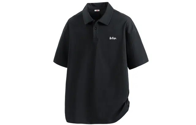Lee Cooper logoPolo