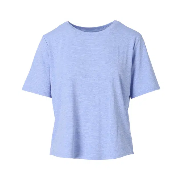 MOUNTAIN HARDWEAR Sunblocker T