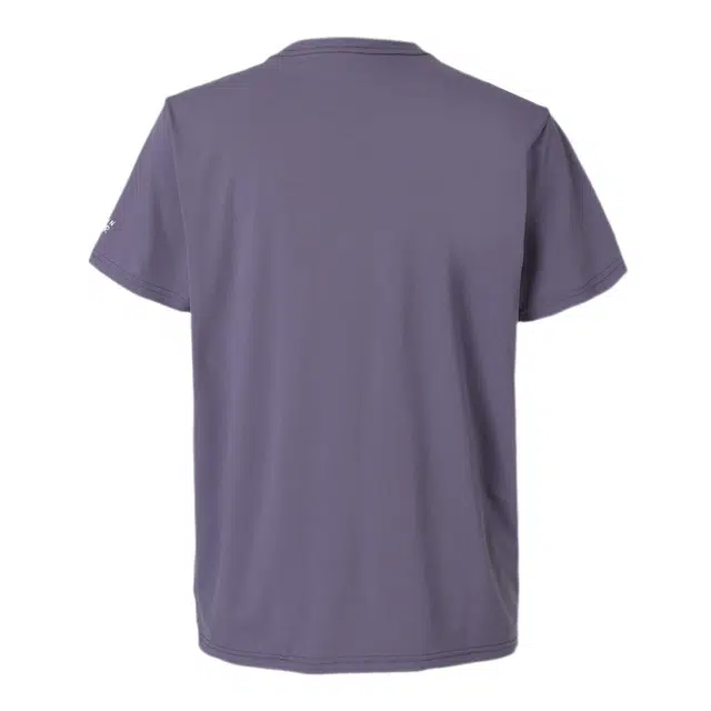 MOUNTAIN HARDWEAR Iodake Sanso T