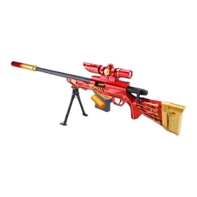 LEHUI TOYS M24