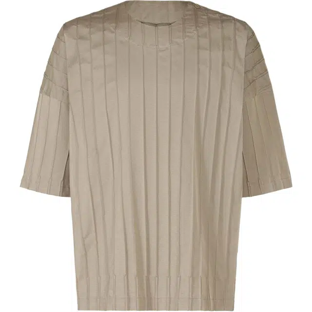 ISSEY MIYAKE SS25 T