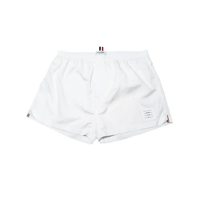 THOM BROWNE 1