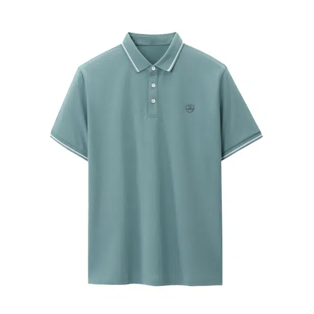 ARTSDON Polo