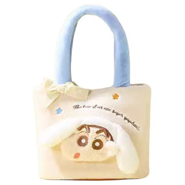 MINISO