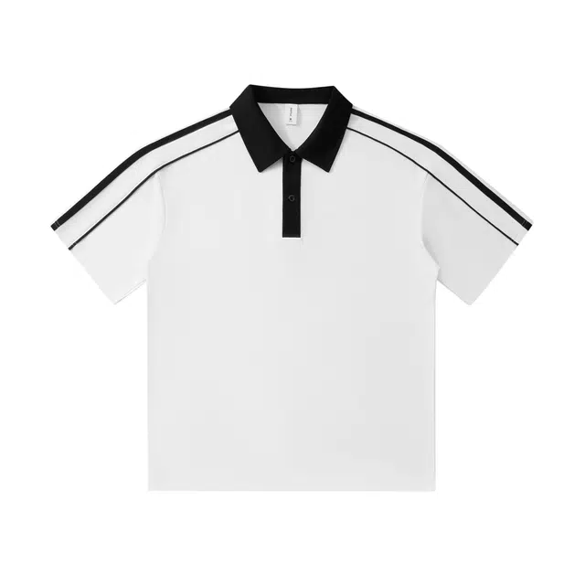 WOKXSS Polo