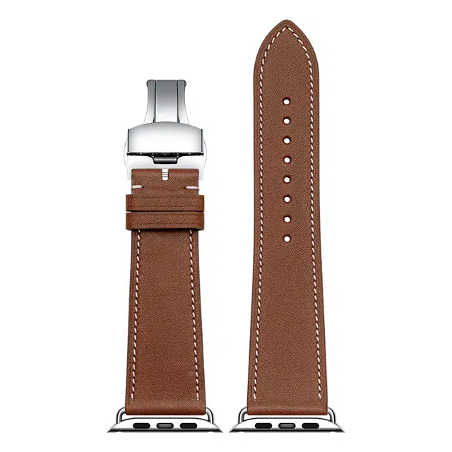 iStrap 4142454649mm Applewatch S1098765SEUltraiWatch