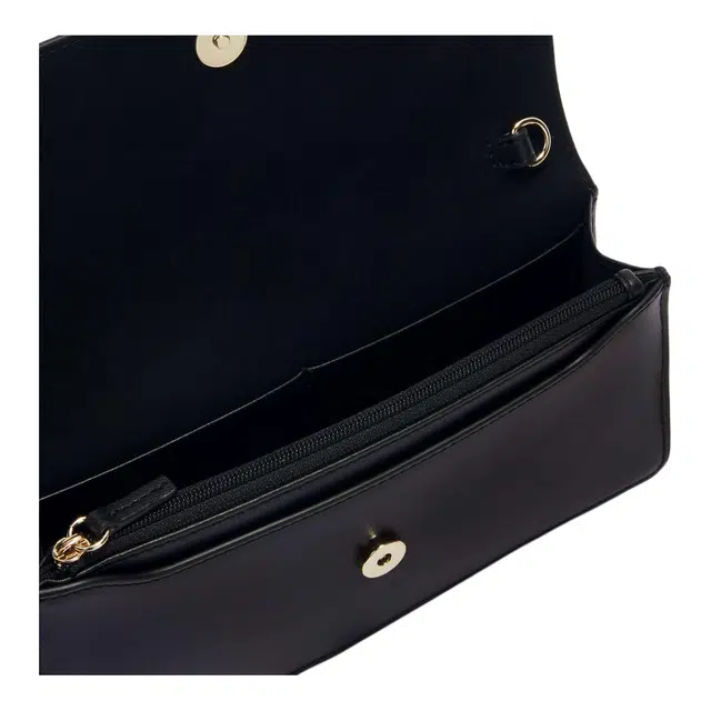 Furla Diamante