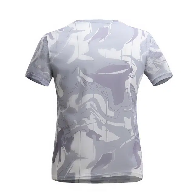 PIERRE CARDIN T