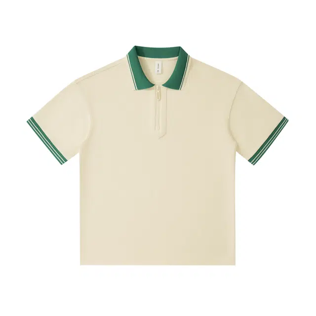 WOKXSS Polo