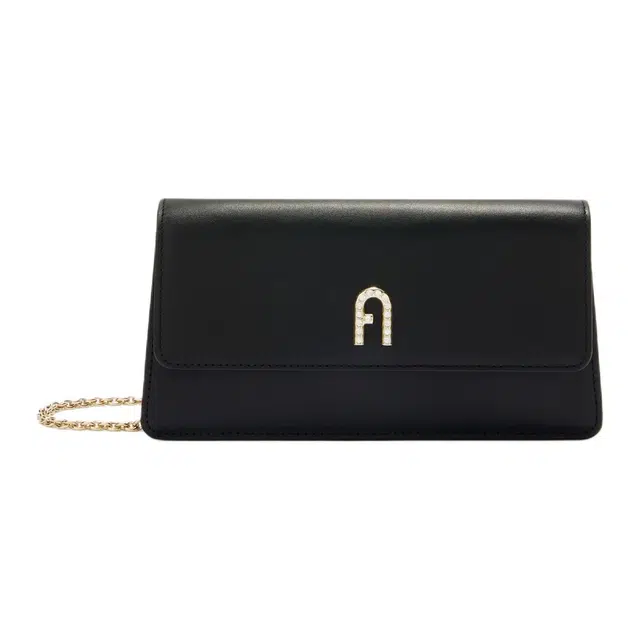 Furla Diamante