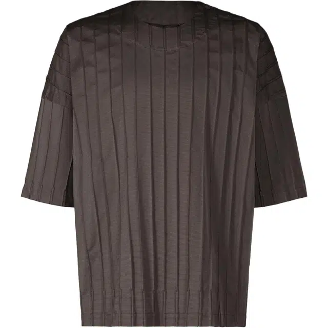 ISSEY MIYAKE SS25 T
